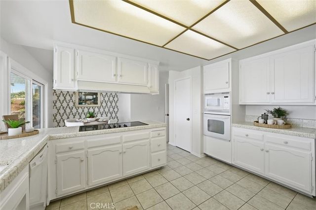 30243 Calle De Suenos, Rancho Palos Verdes, CA 90275