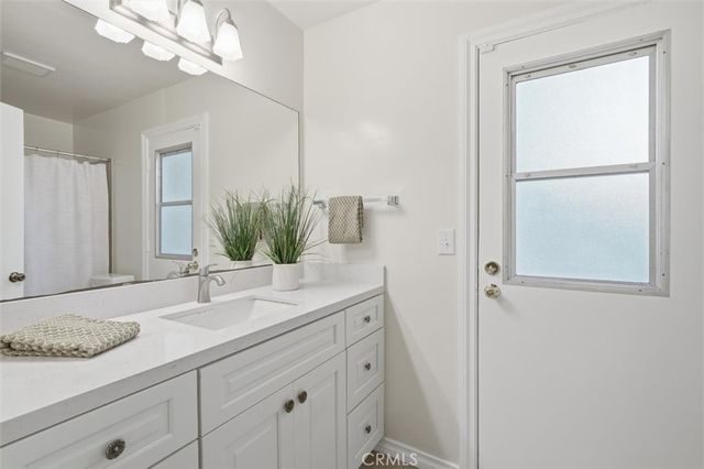 30243 Calle De Suenos, Rancho Palos Verdes, CA 90275