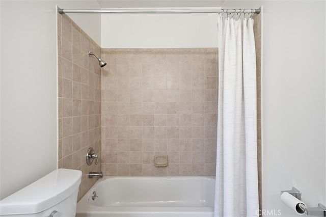 30243 Calle De Suenos, Rancho Palos Verdes, CA 90275