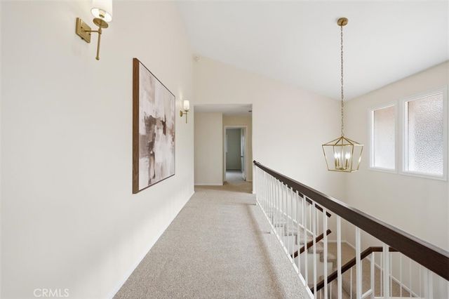 30243 Calle De Suenos, Rancho Palos Verdes, CA 90275