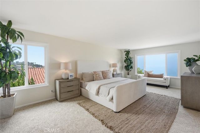 30243 Calle De Suenos, Rancho Palos Verdes, CA 90275