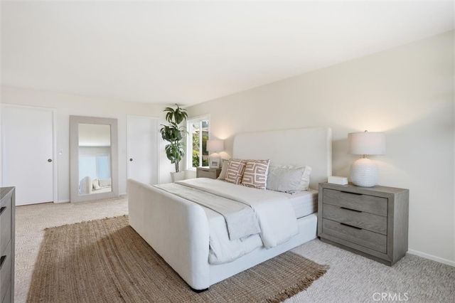 30243 Calle De Suenos, Rancho Palos Verdes, CA 90275