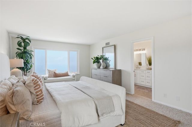 30243 Calle De Suenos, Rancho Palos Verdes, CA 90275