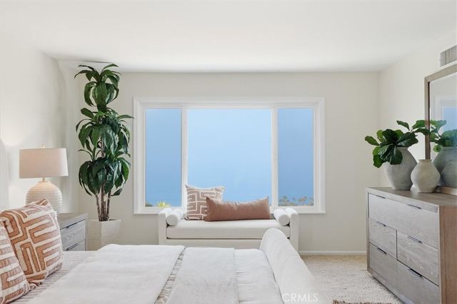 30243 Calle De Suenos, Rancho Palos Verdes, CA 90275