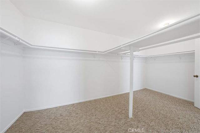 30243 Calle De Suenos, Rancho Palos Verdes, CA 90275