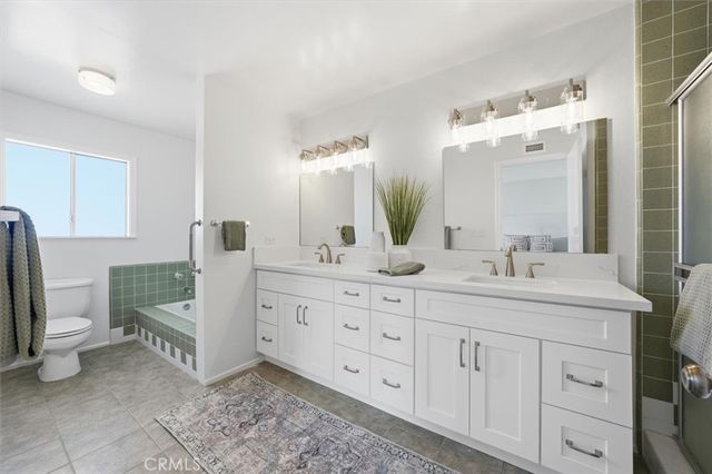30243 Calle De Suenos, Rancho Palos Verdes, CA 90275