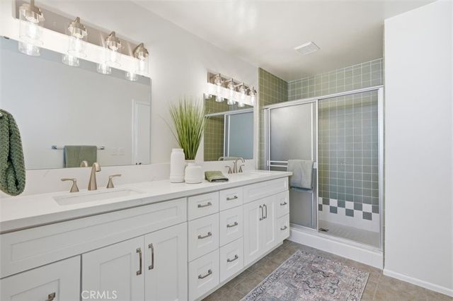 30243 Calle De Suenos, Rancho Palos Verdes, CA 90275
