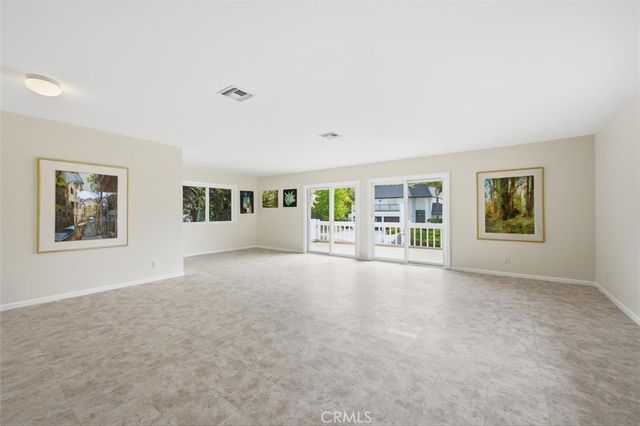 30243 Calle De Suenos, Rancho Palos Verdes, CA 90275