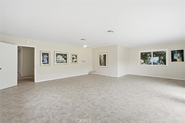 30243 Calle De Suenos, Rancho Palos Verdes, CA 90275