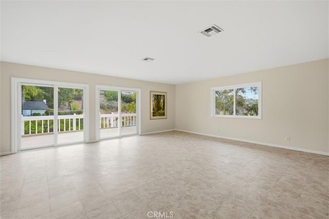 30243 Calle De Suenos, Rancho Palos Verdes, CA 90275