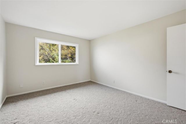 30243 Calle De Suenos, Rancho Palos Verdes, CA 90275