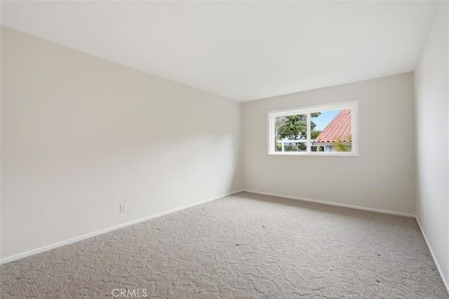 30243 Calle De Suenos, Rancho Palos Verdes, CA 90275