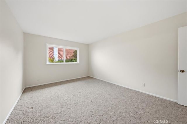 30243 Calle De Suenos, Rancho Palos Verdes, CA 90275