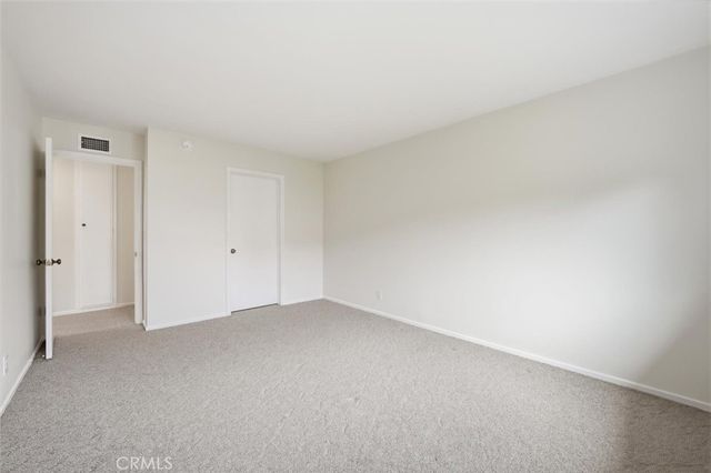 30243 Calle De Suenos, Rancho Palos Verdes, CA 90275