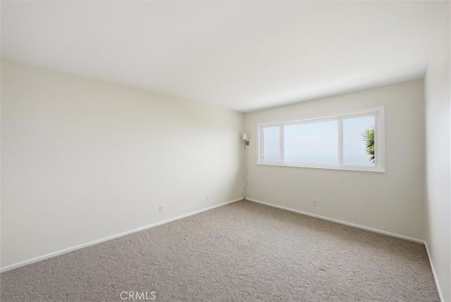 30243 Calle De Suenos, Rancho Palos Verdes, CA 90275