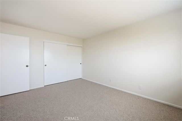 30243 Calle De Suenos, Rancho Palos Verdes, CA 90275