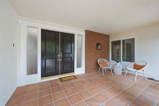 30243 Calle De Suenos, Rancho Palos Verdes, CA 90275