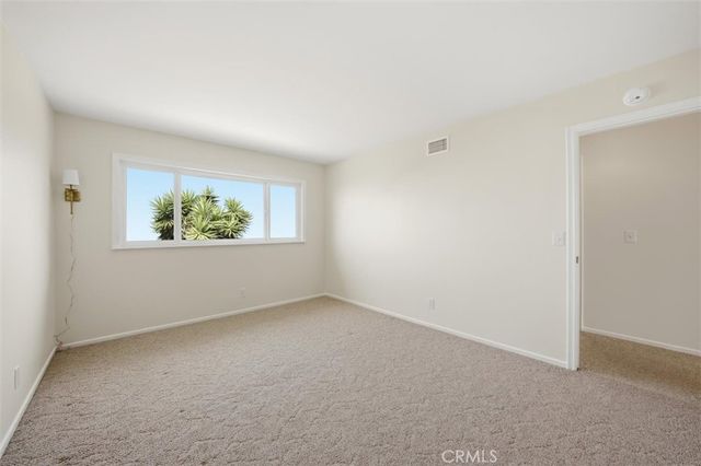 30243 Calle De Suenos, Rancho Palos Verdes, CA 90275