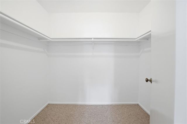 30243 Calle De Suenos, Rancho Palos Verdes, CA 90275
