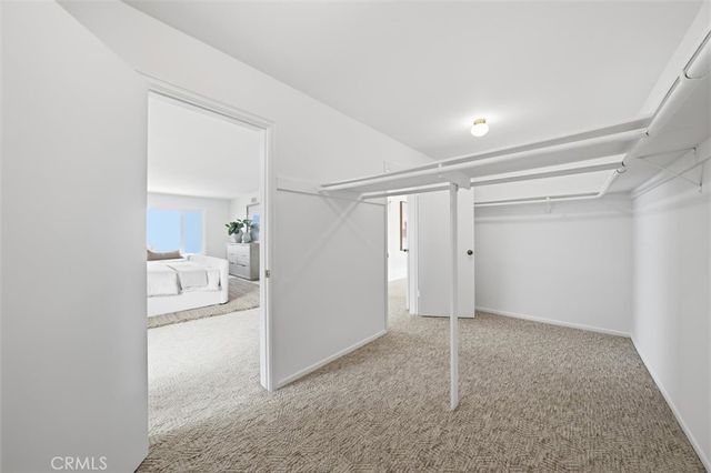 30243 Calle De Suenos, Rancho Palos Verdes, CA 90275