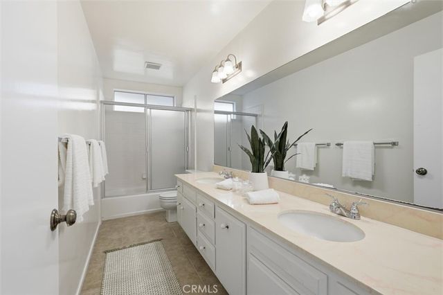 30243 Calle De Suenos, Rancho Palos Verdes, CA 90275