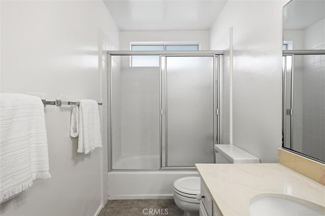 30243 Calle De Suenos, Rancho Palos Verdes, CA 90275