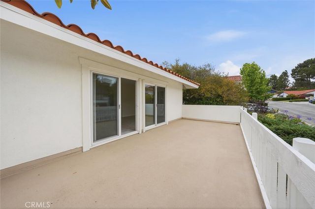 30243 Calle De Suenos, Rancho Palos Verdes, CA 90275