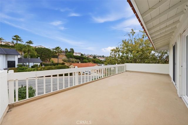30243 Calle De Suenos, Rancho Palos Verdes, CA 90275