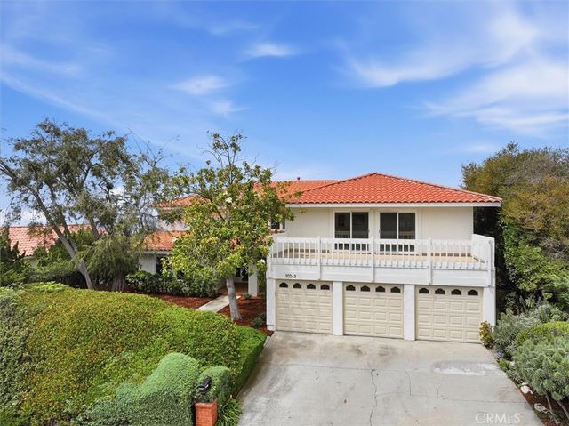 30243 Calle De Suenos, Rancho Palos Verdes, CA 90275