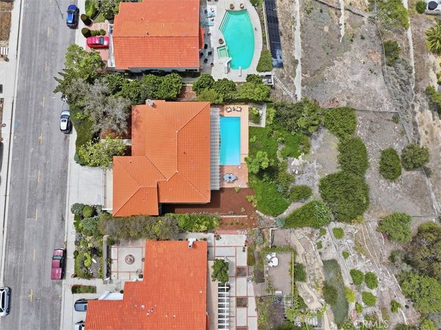30243 Calle De Suenos, Rancho Palos Verdes, CA 90275