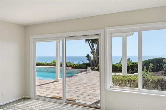 30243 Calle De Suenos, Rancho Palos Verdes, CA 90275