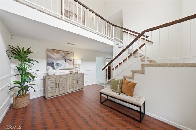 30243 Calle De Suenos, Rancho Palos Verdes, CA 90275
