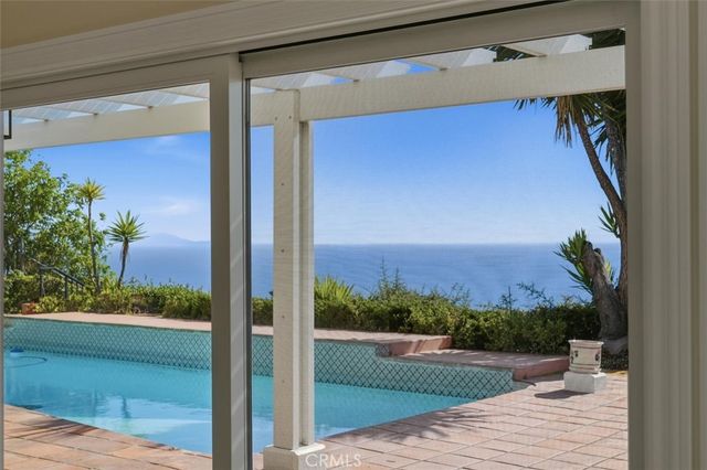 30243 Calle De Suenos, Rancho Palos Verdes, CA 90275
