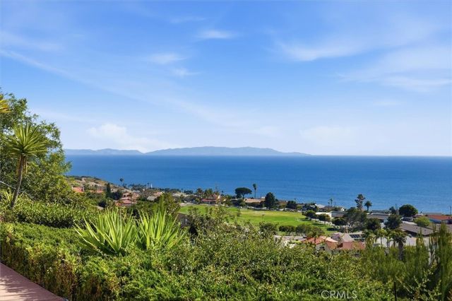 30243 Calle De Suenos, Rancho Palos Verdes, CA 90275