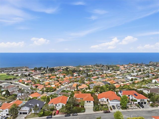 30243 Calle De Suenos, Rancho Palos Verdes, CA 90275