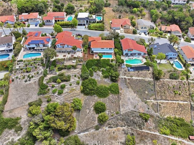 30243 Calle De Suenos, Rancho Palos Verdes, CA 90275