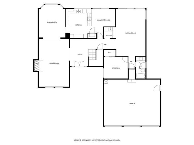 30243 Calle De Suenos, Rancho Palos Verdes, CA 90275