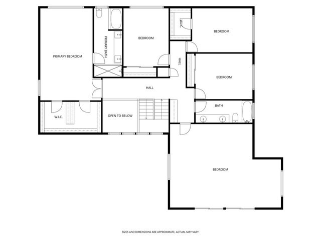 30243 Calle De Suenos, Rancho Palos Verdes, CA 90275
