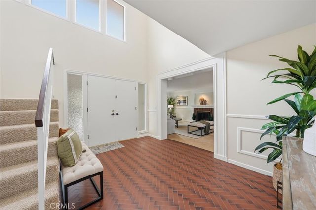 30243 Calle De Suenos, Rancho Palos Verdes, CA 90275