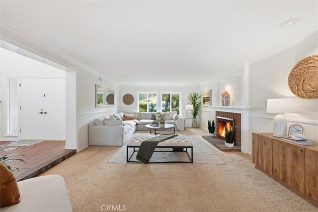 30243 Calle De Suenos, Rancho Palos Verdes, CA 90275