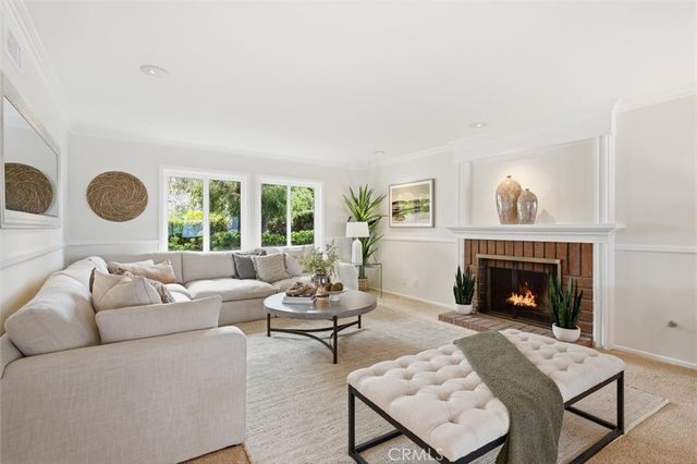 30243 Calle De Suenos, Rancho Palos Verdes, CA 90275