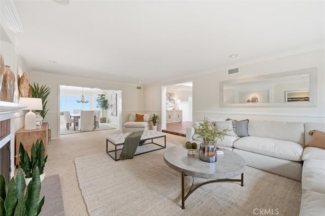 30243 Calle De Suenos, Rancho Palos Verdes, CA 90275