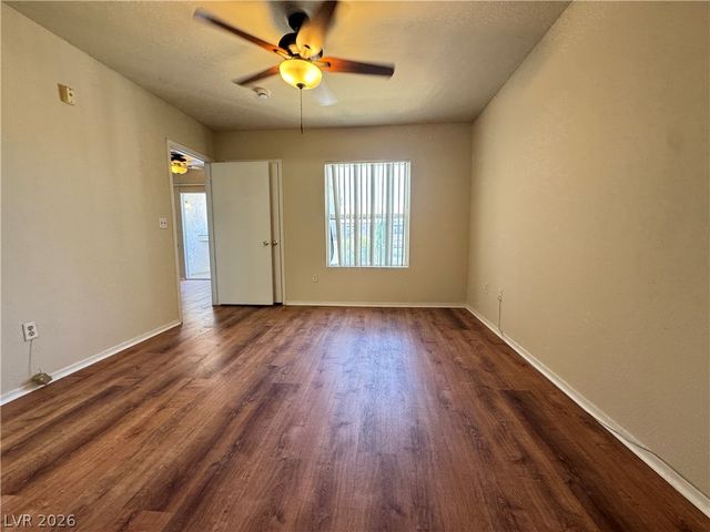 7255 West Sunset Road 2111, Las Vegas, NV 89113
