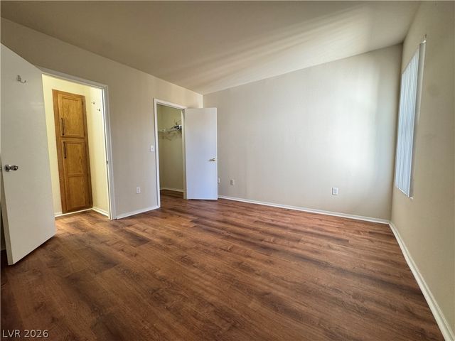 7255 West Sunset Road 2111, Las Vegas, NV 89113