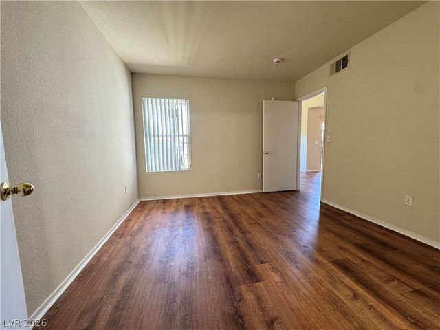 7255 West Sunset Road 2111, Las Vegas, NV 89113