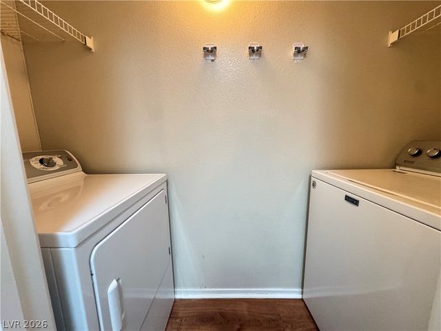 7255 West Sunset Road 2111, Las Vegas, NV 89113