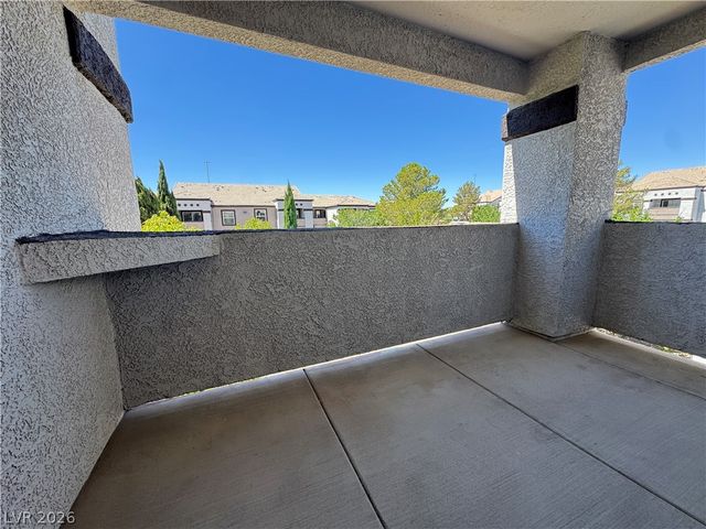 7255 West Sunset Road 2111, Las Vegas, NV 89113