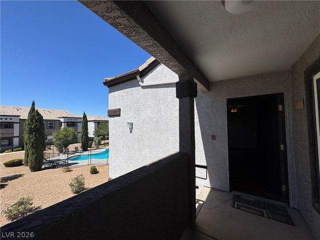 7255 West Sunset Road 2111, Las Vegas, NV 89113