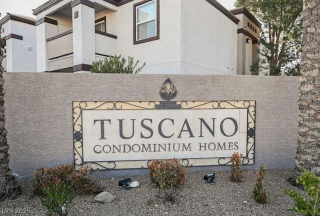 7255 West Sunset Road 2111, Las Vegas, NV 89113