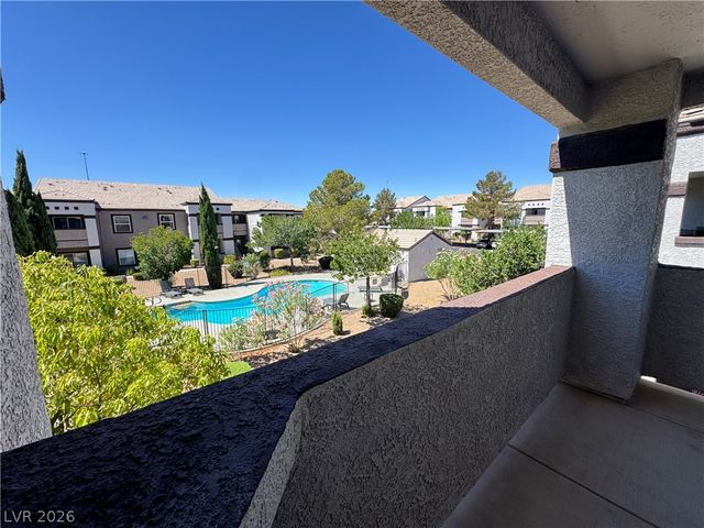 7255 West Sunset Road 2111, Las Vegas, NV 89113